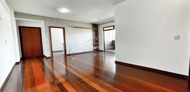 Apartamento com 3 Quartos à venda, 100m² no Lourdes, Belo Horizonte