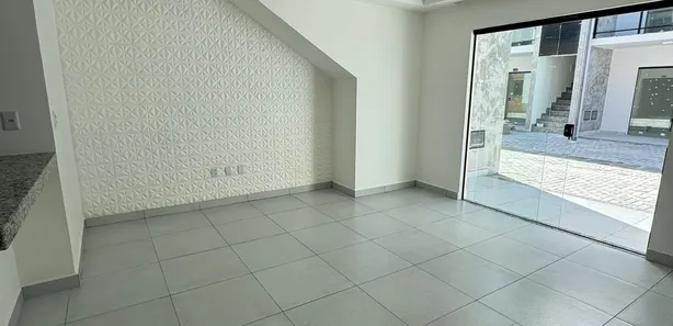 Apartamento com 2 Quartos à venda, 87m² no Porto Seguro, Porto Seguro
