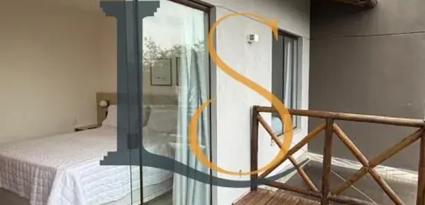 Casa com 5 Quartos à venda, 400m² no Praia do Forte, Mata de São João