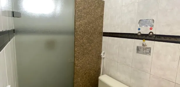 Apartamento com 2 Quartos para alugar, 58m² no Itanhangá, Rio de Janeiro