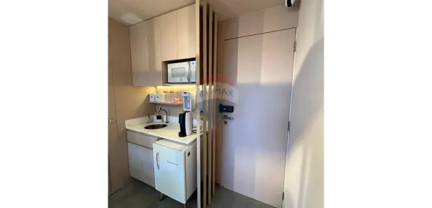 Ponto Comercial à venda, 27m² no Nova Descoberta, Natal