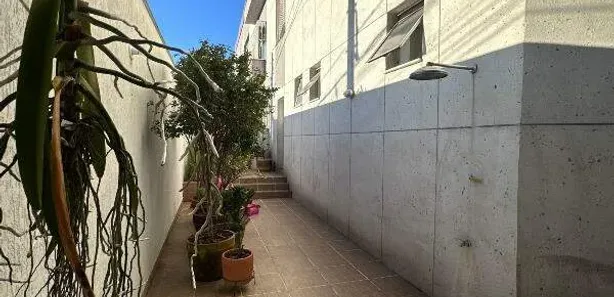 Apartamento com 4 Quartos à venda, 294m² no São Pedro, Belo Horizonte