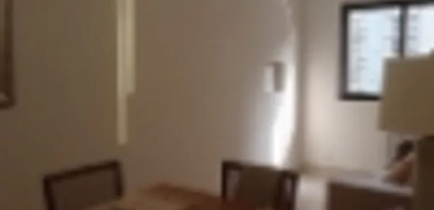 Apartamento com 1 Quarto à venda, 50m² no Enseada, Guarujá