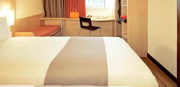 Flat com 1 Quarto à venda, 16m² no Cinqüentenário, Caxias do Sul