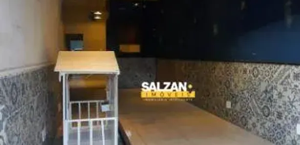 Ponto Comercial para alugar, 90m² no Jardim das Nações, Taubaté