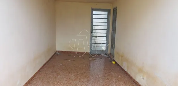 Casa com 2 Quartos à venda, 128m² no Vila Yamada, Araraquara