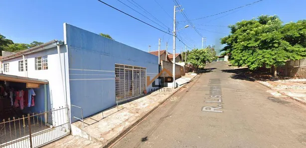Imagem do imóvel