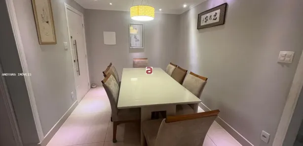 Apartamento com 2 Quartos à venda, 81m² no Enseada, Guarujá