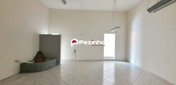 Casa com 3 Quartos à venda, 227m² no Boa Vista, Limeira