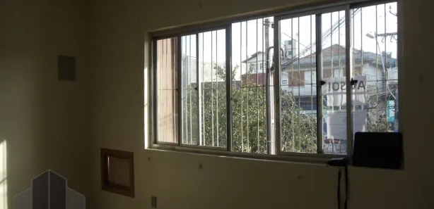 Sala Comercial para alugar, 50m² no Marechal Rondon, Canoas