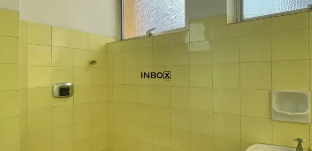 Sala Comercial para alugar, 65m² no Universitário, Bento Gonçalves