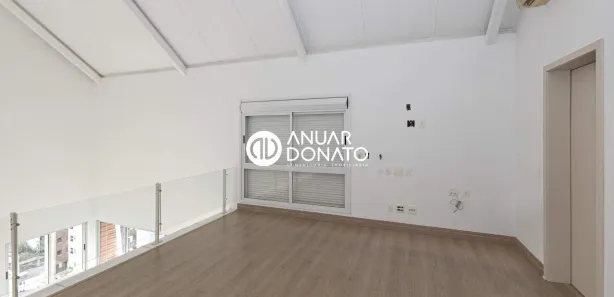 Apartamento com 1 Quarto à venda, 130m² no Lourdes, Belo Horizonte