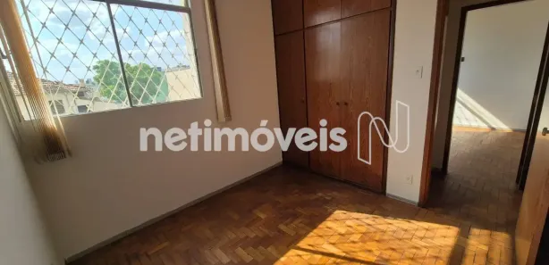 Apartamento com 3 Quartos à venda, 80m² no Alto Barroca, Belo Horizonte
