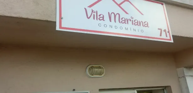 Apartamento com 2 Quartos à venda, 50m² no Jardim das Margaridas, Salvador