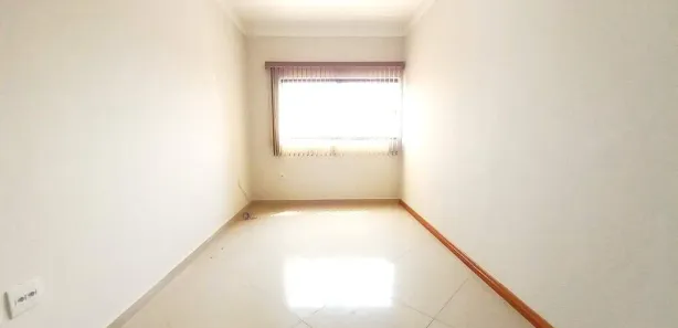Apartamento com 1 Quarto para alugar, 50m² no Jardim Parque Novo Mundo, Limeira
