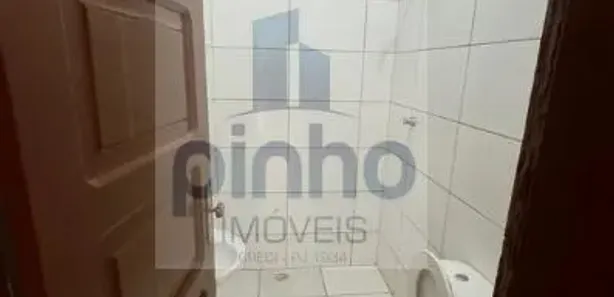 Sala Comercial para alugar, 75m² no Rio Vermelho, Salvador