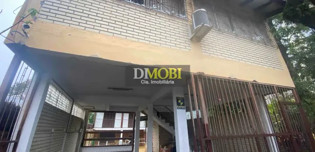 Sobrado com 3 Quartos para alugar, 170m² no Dom Feliciano, Gravataí