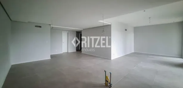 Apartamento com 3 Quartos para alugar, 137m² no Pinheiro, São Leopoldo