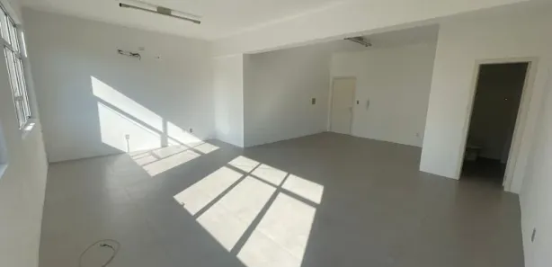 Sala Comercial para alugar, 45m² no Ideal, Novo Hamburgo