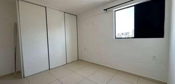 Apartamento com 3 Quartos à venda, 79m² no Poço, Maceió