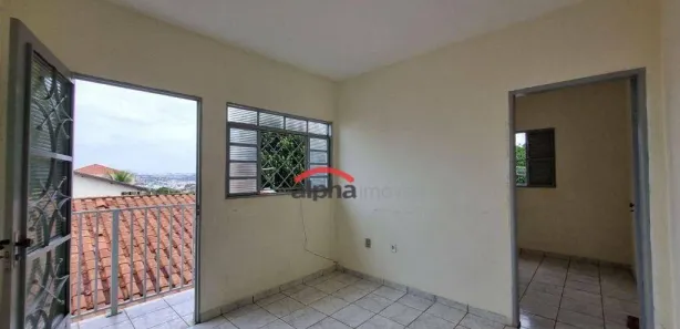 Sobrado com 3 Quartos à venda, 152m² no Vila Real Continuação, Hortolândia