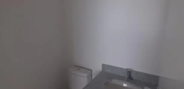 Sala Comercial à venda, 35m² no Adrianópolis, Manaus