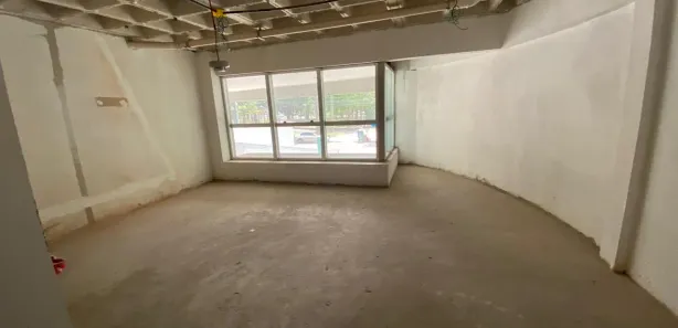 Sala Comercial à venda, 875m² no Derby, Recife