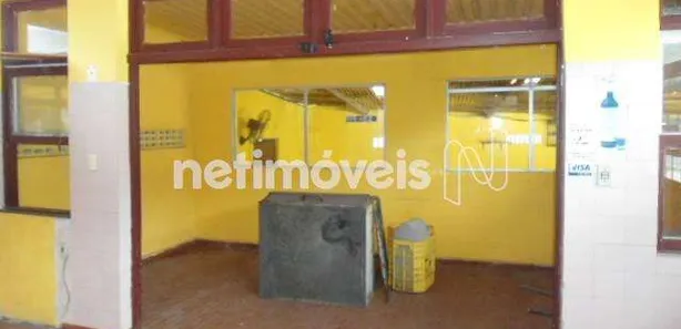 Ponto Comercial para alugar, 500m² no Itacaranha, Salvador