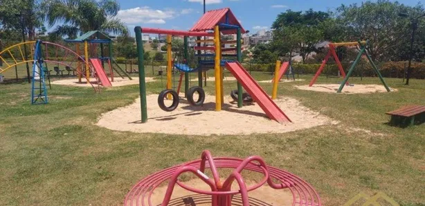 Lote/Terreno à venda, 259m² no Jacaré, Cabreúva