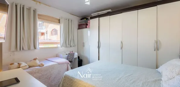 Casa com 4 Quartos à venda, 260m² no Metropolitana, Brasília