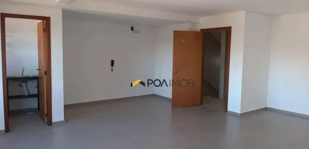 Sala Comercial para alugar, 70m² no Jardim Mauá, Novo Hamburgo