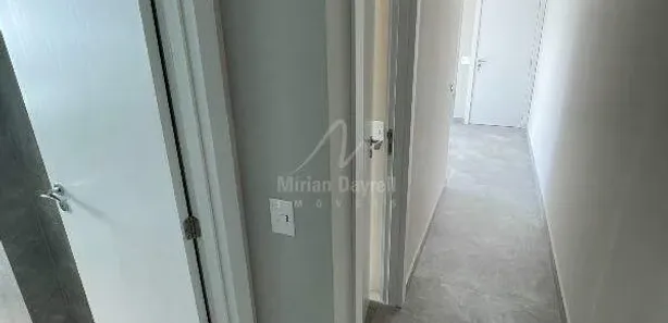 Apartamento com 2 Quartos à venda, 63m² no Lourdes, Belo Horizonte