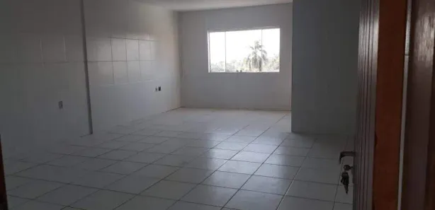 Sala Comercial para alugar, 45m² no Centro, Viamão