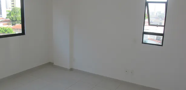 Apartamento com 4 Quartos à venda, 110m² no Barro Vermelho, Natal