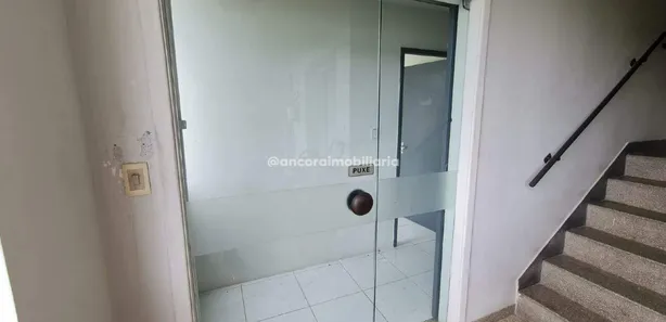 Sala Comercial à venda, 78m² no Recife, Recife