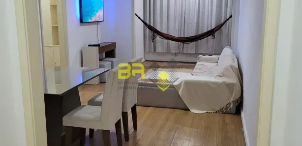 Apartamento com 3 Quartos à venda, 118m² no Leme, Rio de Janeiro