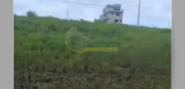 Lote/Terreno à venda, 176m² no Porteira Preta, Mogi das Cruzes