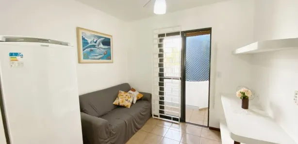 Apartamento com 3 Quartos à venda, 88m² no Caiobá, Matinhos
