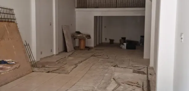 Ponto Comercial para alugar, 100m² no Jacarepaguá, Rio de Janeiro