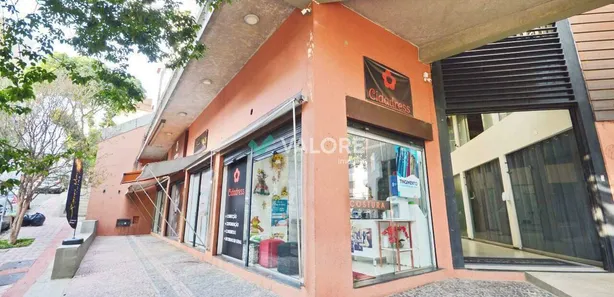 Sala Comercial à venda, 19m² no Anchieta, Belo Horizonte