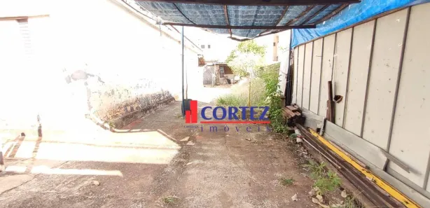 Casa com 3 Quartos à venda, 135m² no Vila Indaiá, Rio Claro