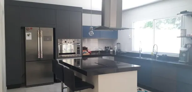 Casa de Condomínio com 3 Quartos à venda, 257m² no , Tremembé