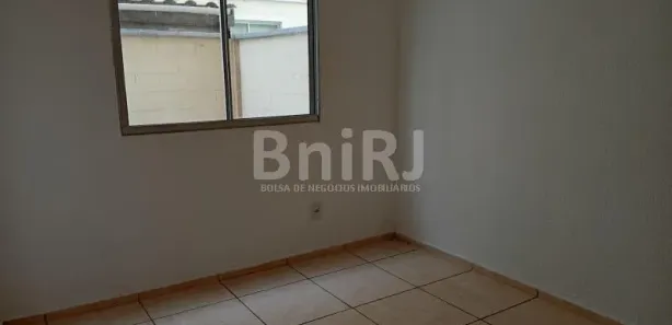 Apartamento com 2 Quartos à venda, 57m² no Santíssimo, Rio de Janeiro