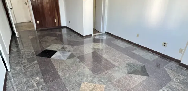 Sala Comercial para alugar, 46m² no Barra, Salvador