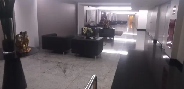 Apartamento com 2 Quartos à venda, 70m² no Santo Agostinho, Belo Horizonte