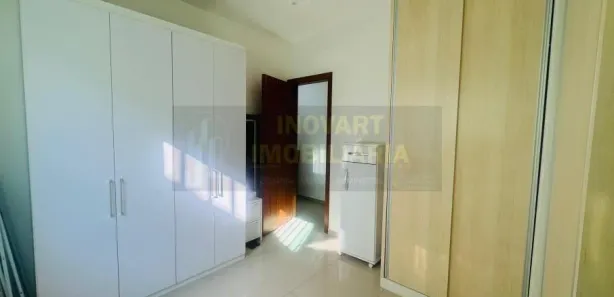 Apartamento com 2 Quartos para alugar, 75m² no Centro, São Pedro da Aldeia