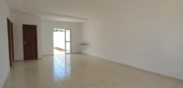 Casa com 2 Quartos à venda, 89m² no Compensa, Manaus