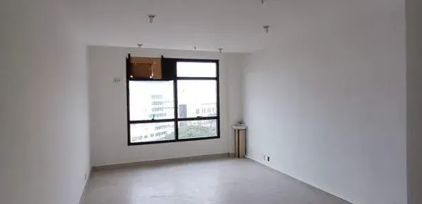 Sala Comercial para alugar, 25m² no Alcântara, São Gonçalo