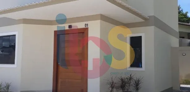 Apartamento com 3 Quartos à venda, 112m² no , Porto Seguro