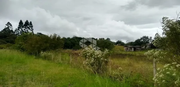 Lote/Terreno à venda, 10249m² no , Nova Santa Rita